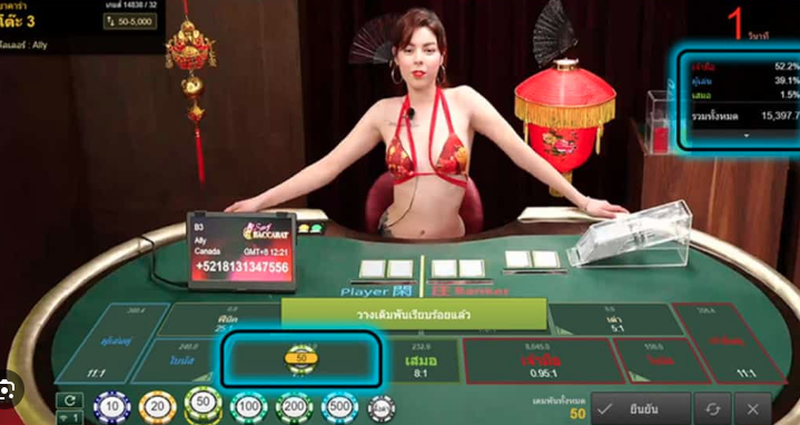 kubet