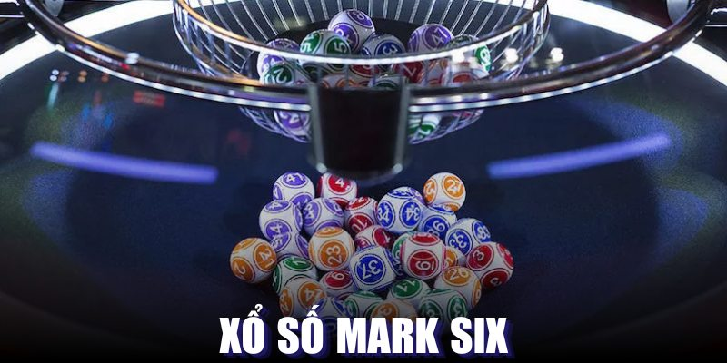 kubet