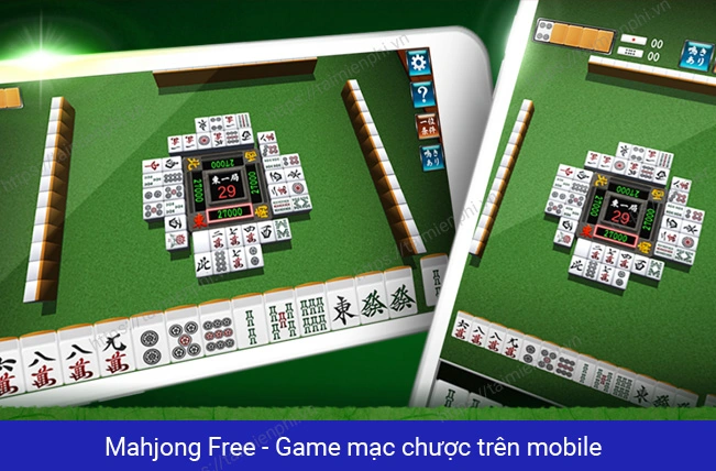 Kubet Game