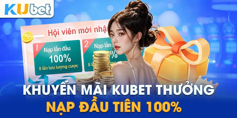 kubet