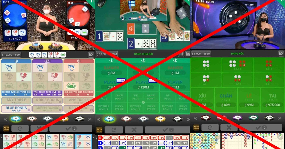 kubet