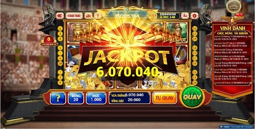 kubet