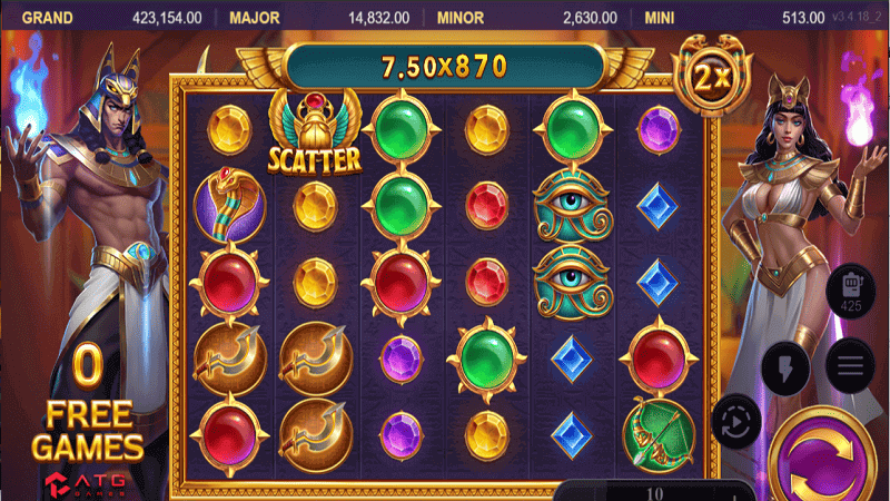 kubet